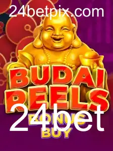 Explorando o BudaiReelsBonusBuy: Uma Nova Dimensão no Mundo dos Jogos de Cassino