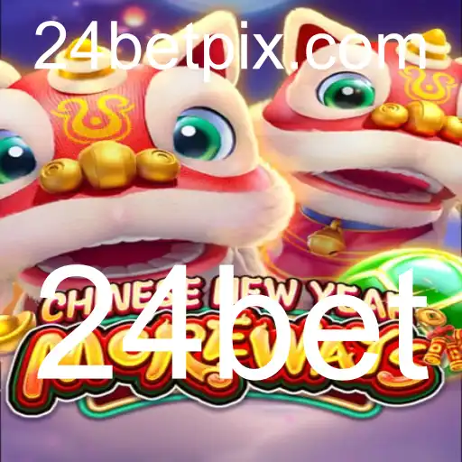 CHINESENEWYEARMOREWAYS: Descubra o Jogo Inspirado nas Celebrações do Ano Novo Chinês