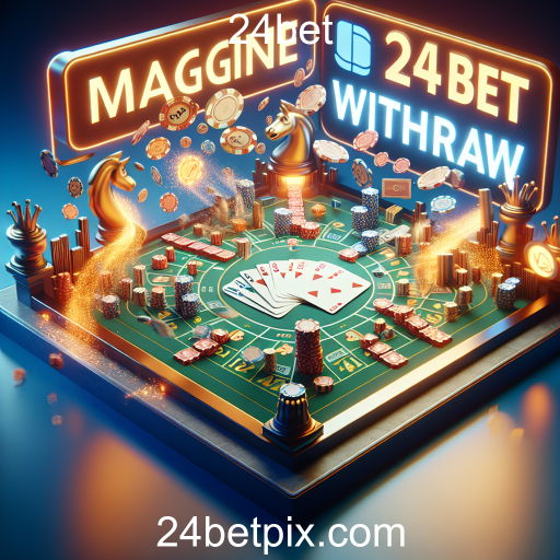 Descubra a Categoria 'Retirada' no 24bet: Jogos que Desafiam sua Estratégia