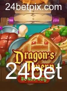 Explorando o Universo de DragonsTavern: Um Mergulho nas Regras e Mecânicas do Jogo