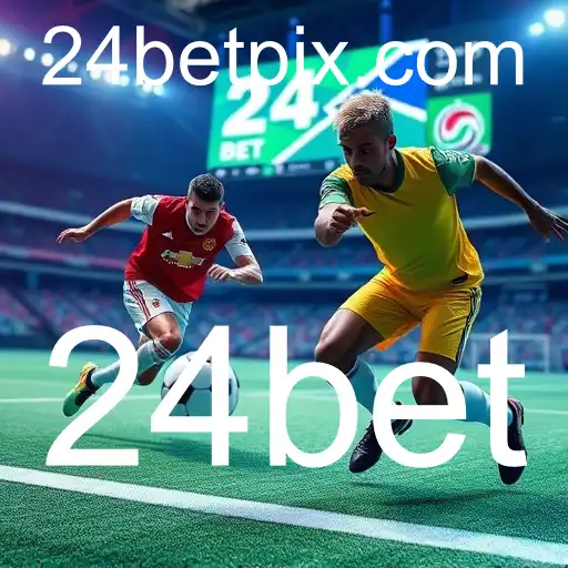 Esportes virtuais