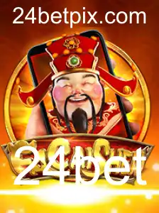 Descubra o Mundo do Jogo FaCaiShenM: Regras e Estratégias no 24bet