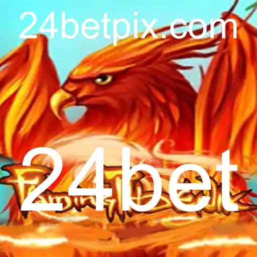 Descubra o Mundo de FlamingPhoenix: Uma Aventura Envolvente em 24bet