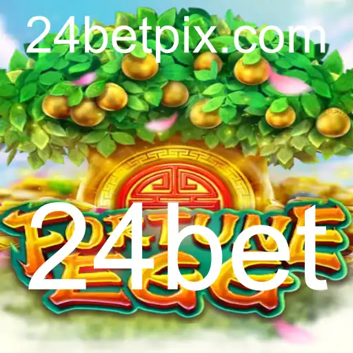 Explorando o Fascinante Mundo de FortuneEgg: Uma Nova Dimensão em Jogos com 24bet