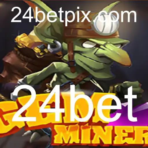 Explorando o Mundo Fascinante do Jogo GemMiner