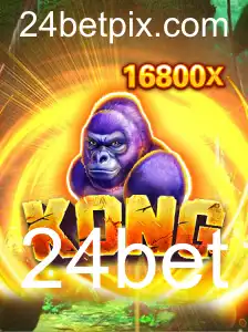 Explorando o Mundo de Kong: Uma Jornada no Universo dos Jogos