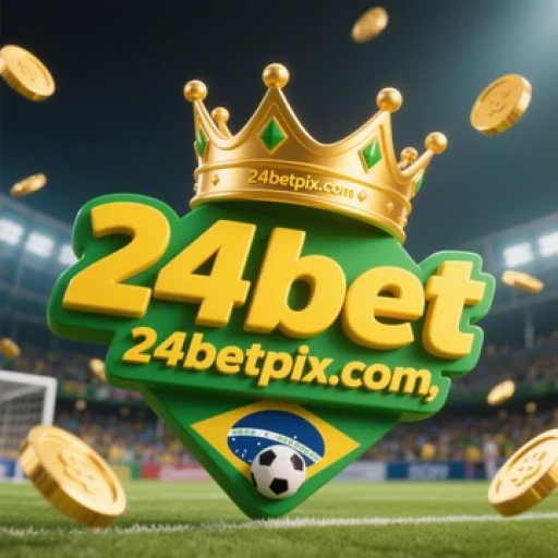 24bet