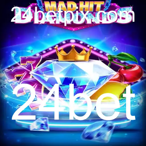 Explorando o Mundo de MadHitDiamonds: Um Novo Horizonte no Gaming
