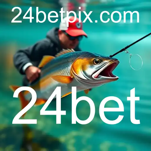 Pesca online