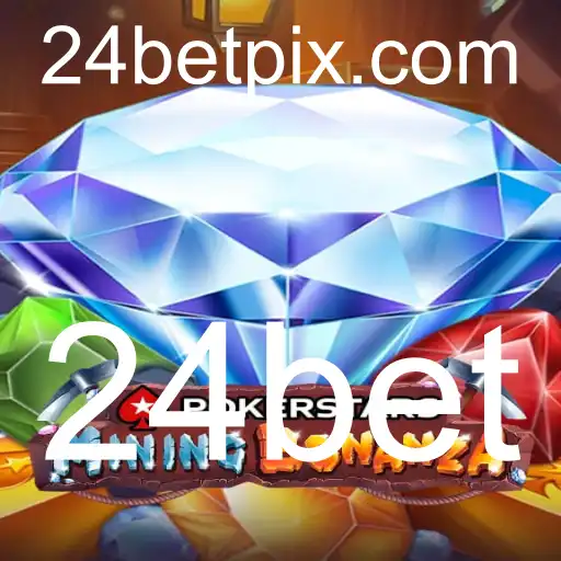 Pokerstars e a dinâmica do 24bet no mundo dos jogos de azar