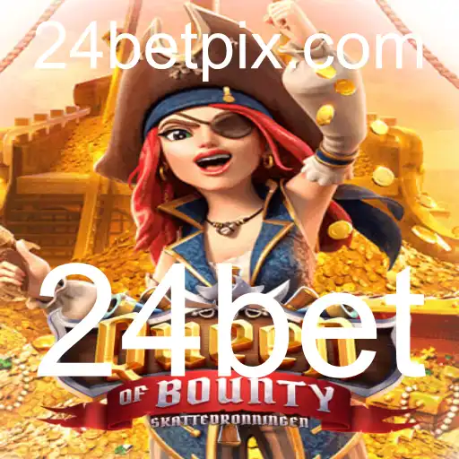Explorando o Jogo QueenofBounty: Uma Aventura Incrível com 24bet