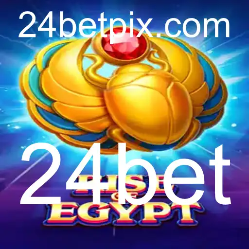 Explorando o Fascinante Mundo de RiseOfEgypt: Aventura e Estratégia no Horizonte Digital