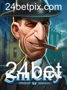 Descubra SinCity: Uma imersão no emocionante universo de apostas com 24bet