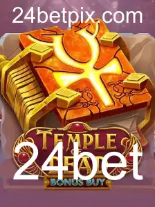 Descubra o Empolgante Mundo de TempleofDeadBonusBuy
