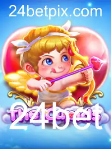 TheCupids: Mergulhe no Envolvente Mundo do Jogo Popular de Estratégia e Apostas