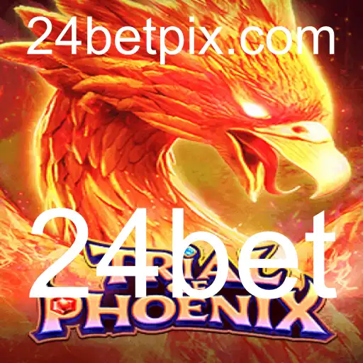 Descubra o Mundo de TrialofPhoenix: Um Jogo de Estratégia e Aventura