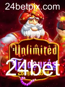 Explorando o Jogo UnlimitedTreasuresBonusBuy: Aventuras e Estratégias