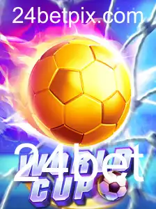 WorldCup: Explorando o Universo do Jogo e as Inovações de 24bet